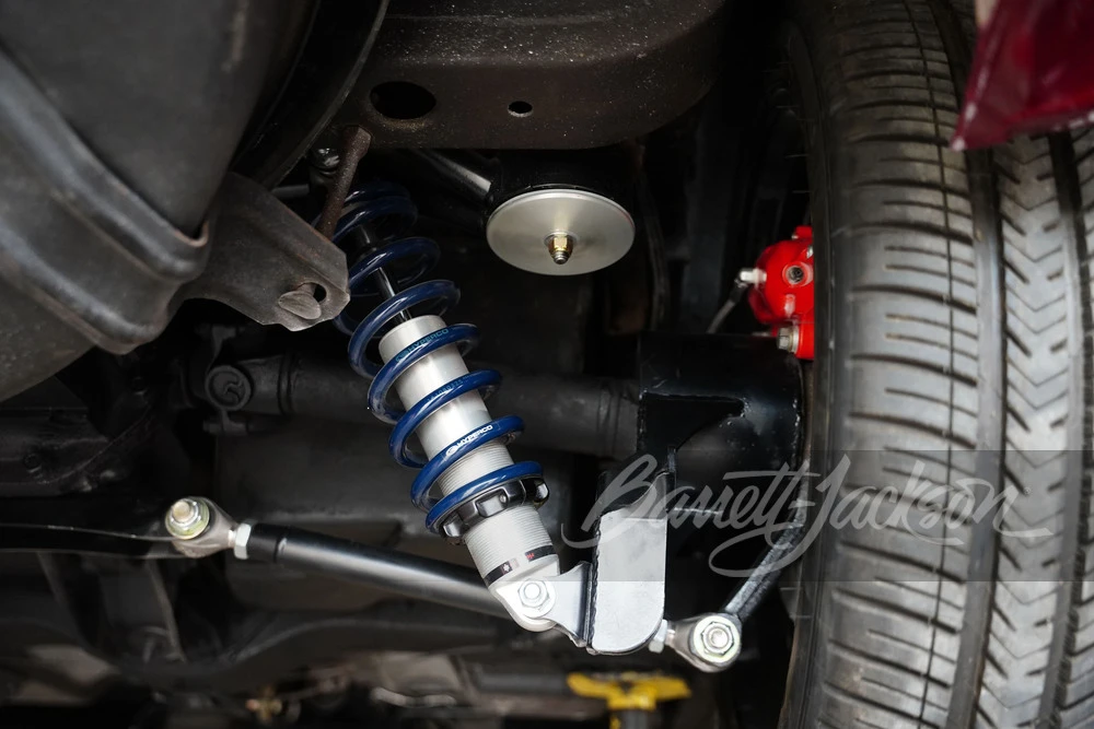 1974 Chevrolet Corvette C3 - Image 6 of 31