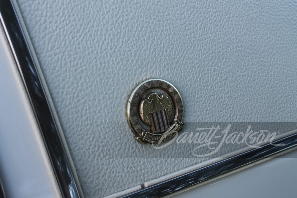 1974 Chevrolet Impala 5th Gen - Image 15 of 17