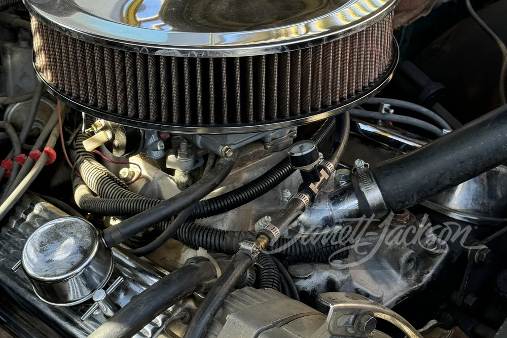 1974 Chevrolet C/K 3rd Gen - Image 2 of 9