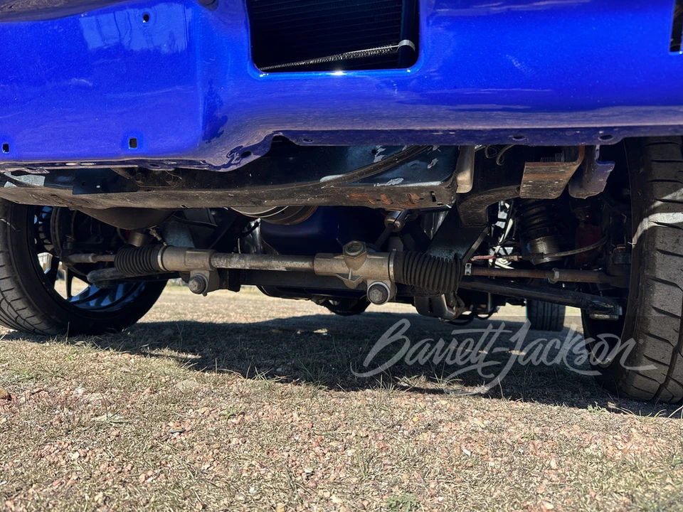 1974 Chevrolet Nova 3rd Gen - Image 7 of 16