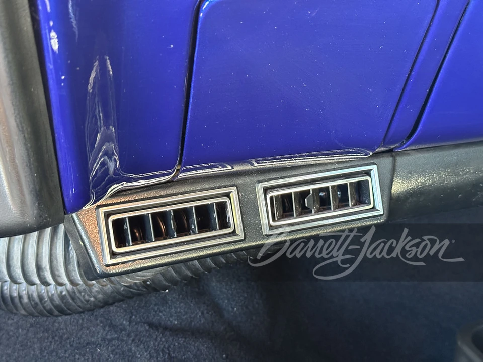 1974 Chevrolet Nova 3rd Gen - Image 14 of 16