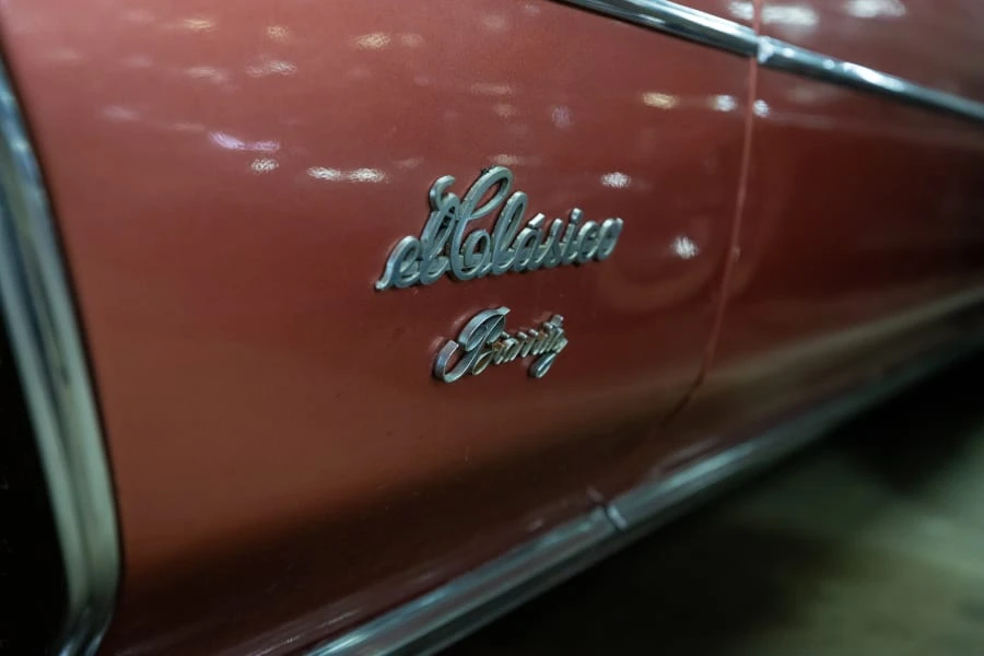 1974 Cadillac DeVille 4th Gen - Image 6 of 31