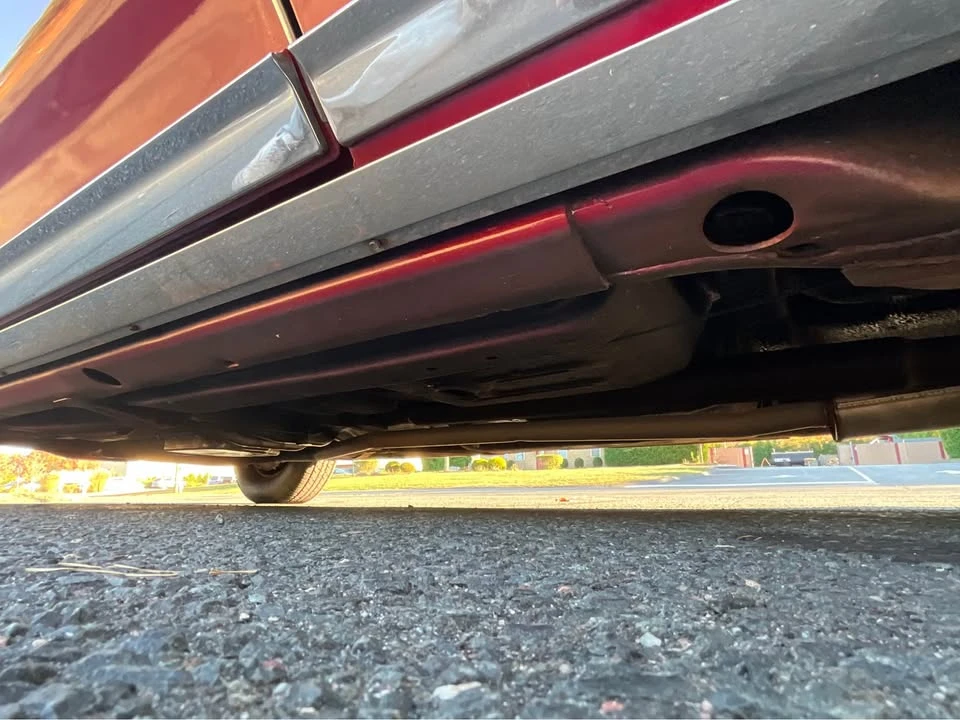 1974 Cadillac DeVille 4th Gen - Image 12 of 17