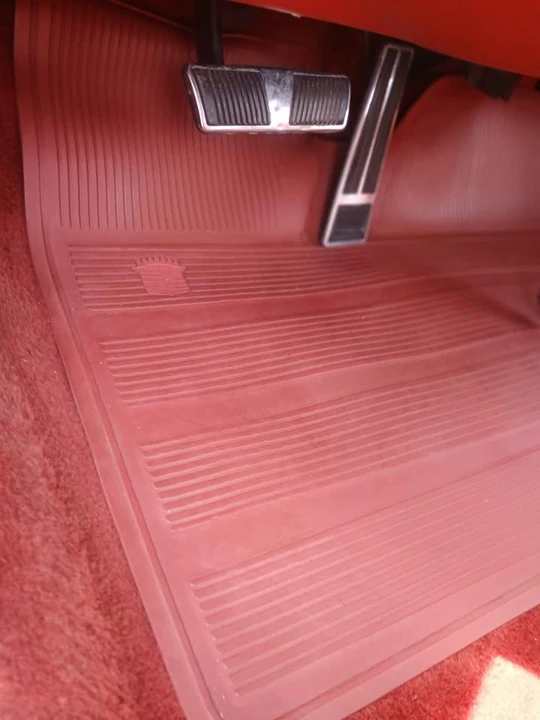 1974 Cadillac Eldorado 9th Gen - Image 20 of 20