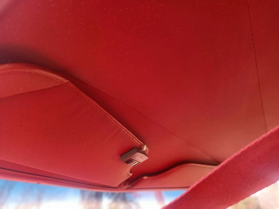 1974 Cadillac Eldorado 9th Gen - Image 5 of 20