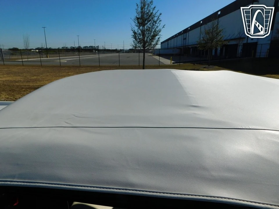 1974 Cadillac Eldorado 9th Gen - Image 10 of 12