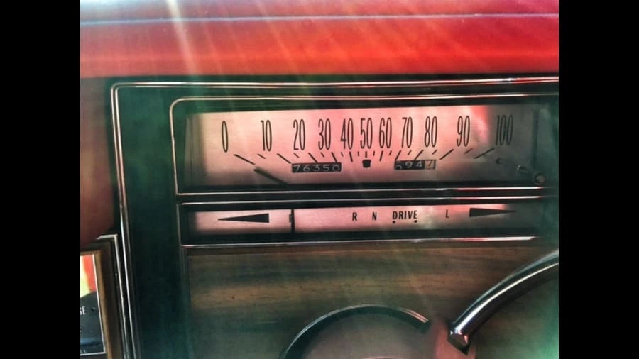 1974 Cadillac Eldorado 9th Gen - Image 7 of 12