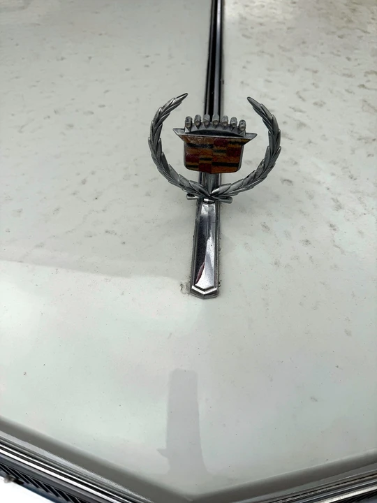 1974 Cadillac Eldorado 9th Gen - Image 13 of 22