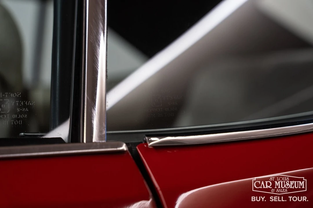 1974 Cadillac Eldorado 8th Gen - Image 3 of 10
