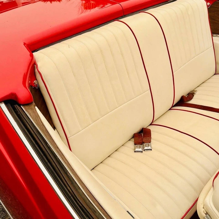 1974 Cadillac Eldorado 9th Gen - Image 10 of 22