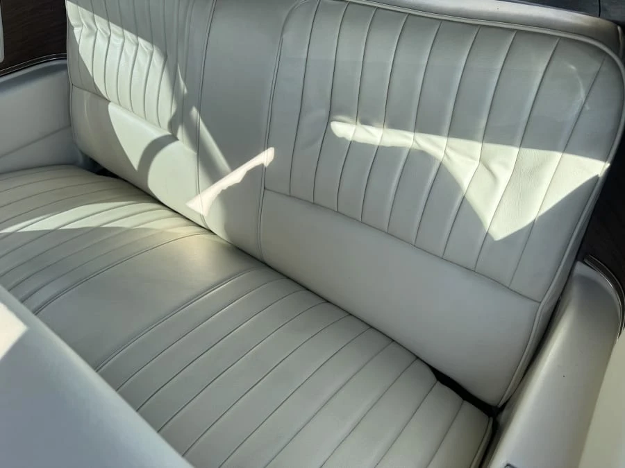 1974 Cadillac Eldorado 9th Gen - Image 7 of 12