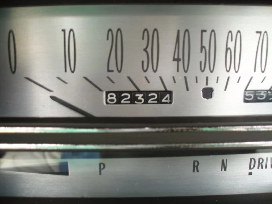 1974 Cadillac Eldorado 9th Gen - Image 4 of 7