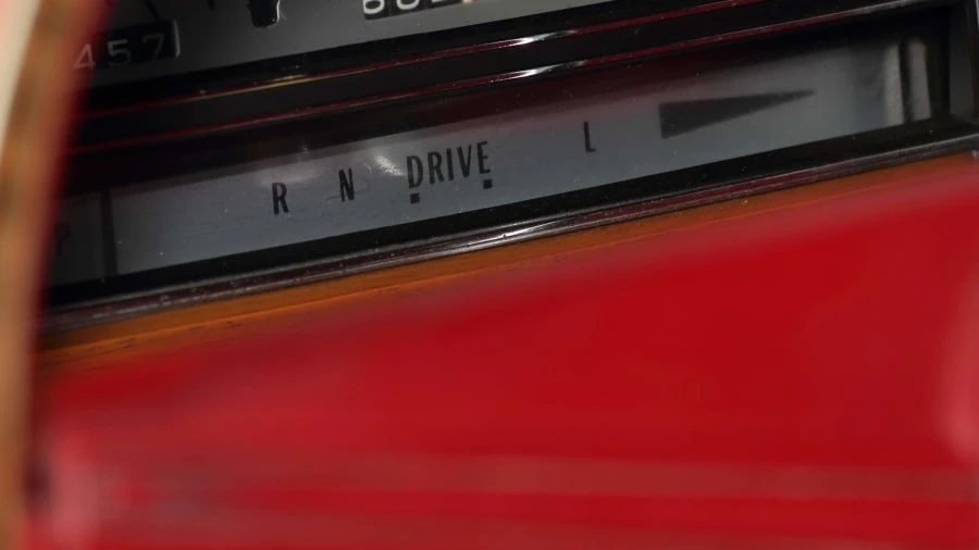 1974 Cadillac Eldorado 9th Gen - Image 10 of 24