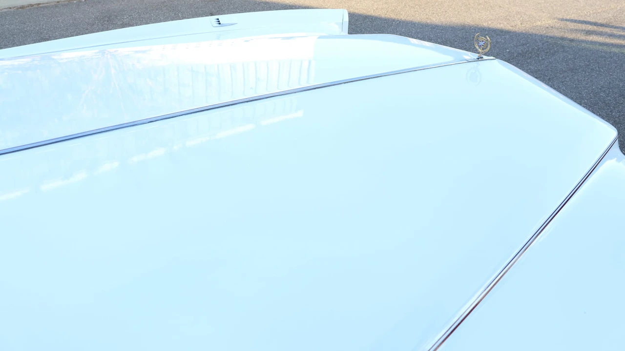 1974 Cadillac Eldorado 9th Gen - Image 15 of 19