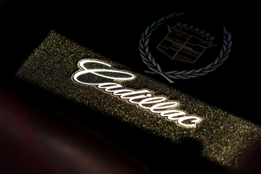 1974 Cadillac Eldorado 9th Gen - Image 22 of 27