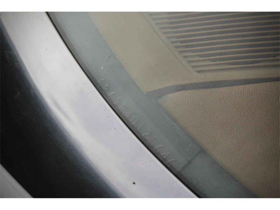 1974 Cadillac Fleetwood - Image 31 of 31