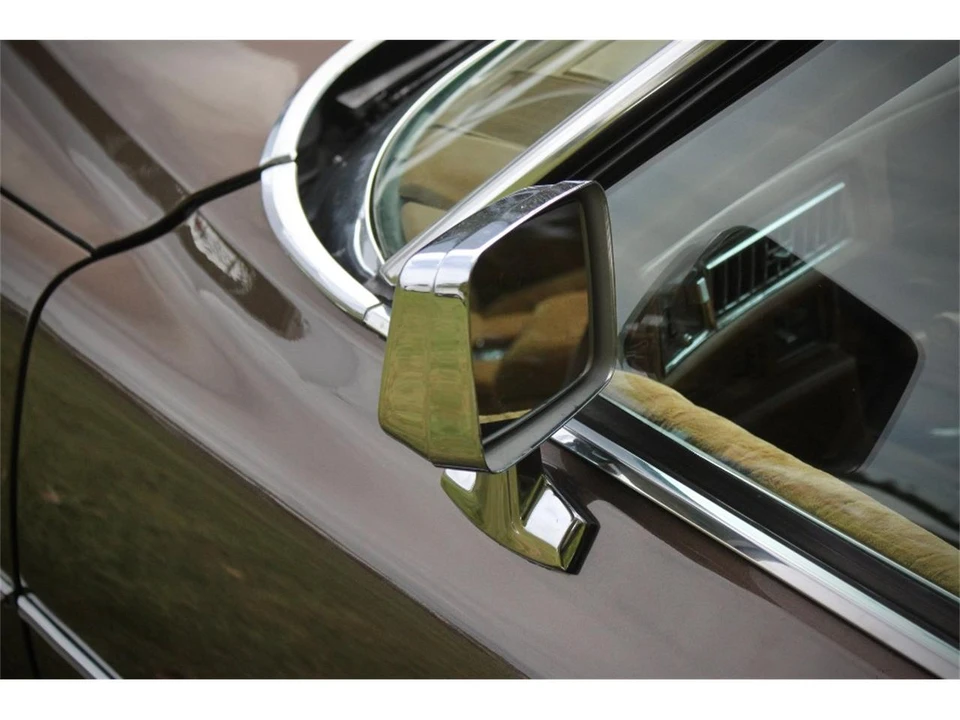 1974 Cadillac Fleetwood - Image 22 of 31