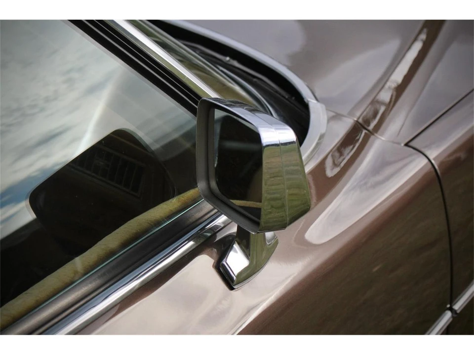 1974 Cadillac Fleetwood - Image 20 of 31