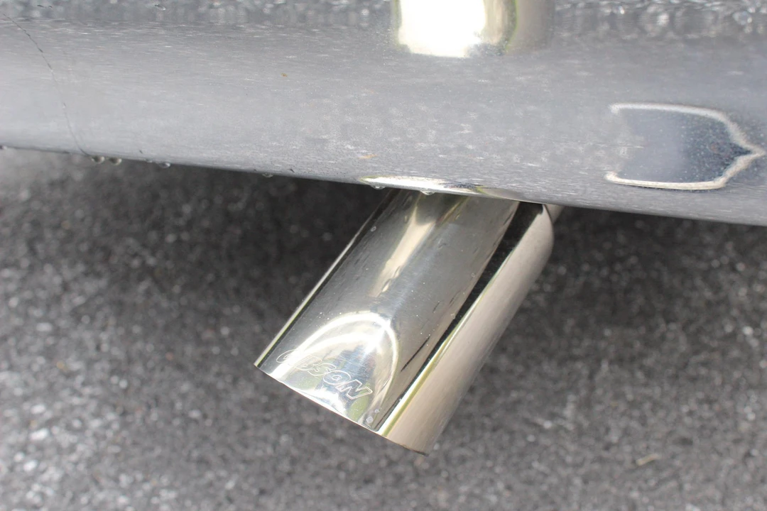 1974 Cadillac DeVille 4th Gen - Image 24 of 31