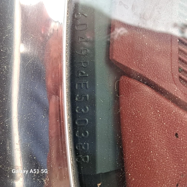 1974 Cadillac DeVille 4th Gen - Image 13 of 19