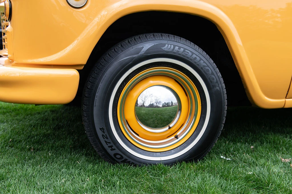 1974 Checker - Image 31 of 31