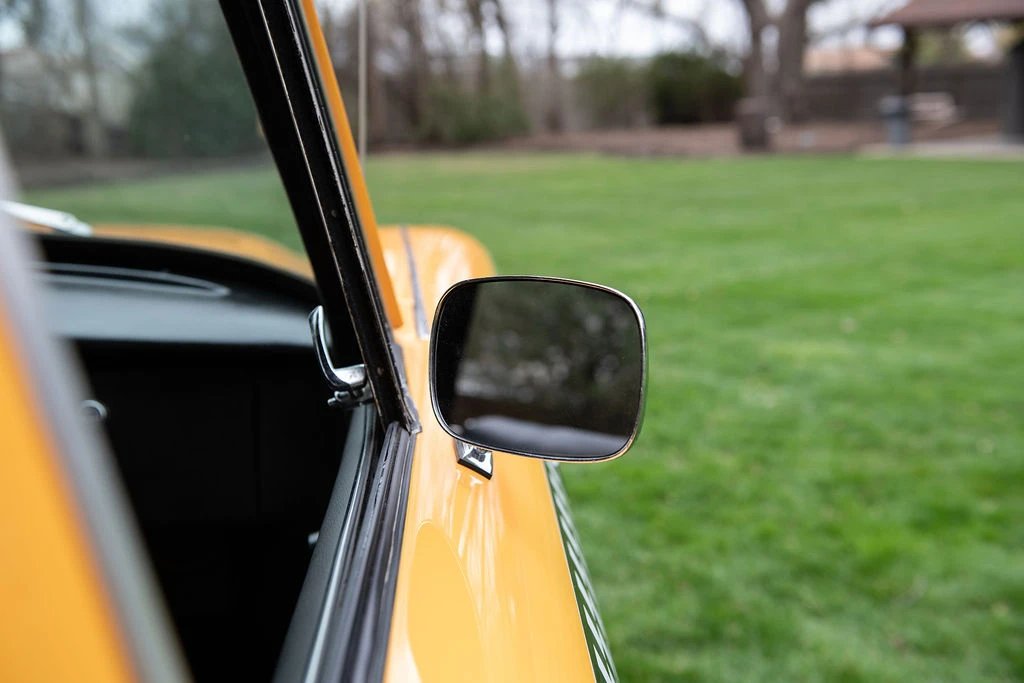 1974 Checker - Image 23 of 31