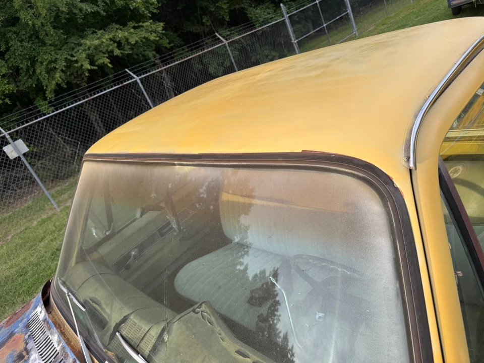 1974 Chevrolet C/K 3rd Gen - Image 18 of 29
