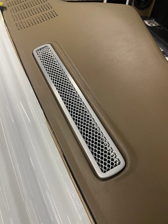 1974 Chevrolet C/K 2nd Gen - Image 12 of 15