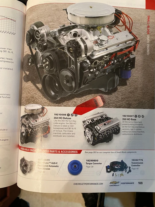 1974 Chevrolet C/K 3rd Gen - Image 13 of 14