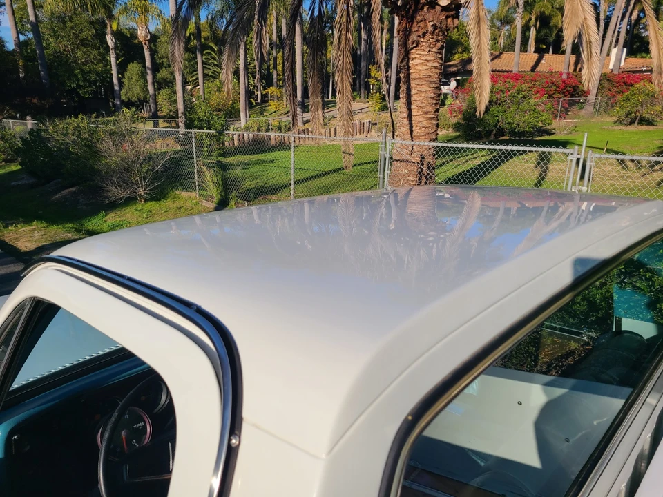 1974 Chevrolet C/K 2nd Gen - Image 16 of 21