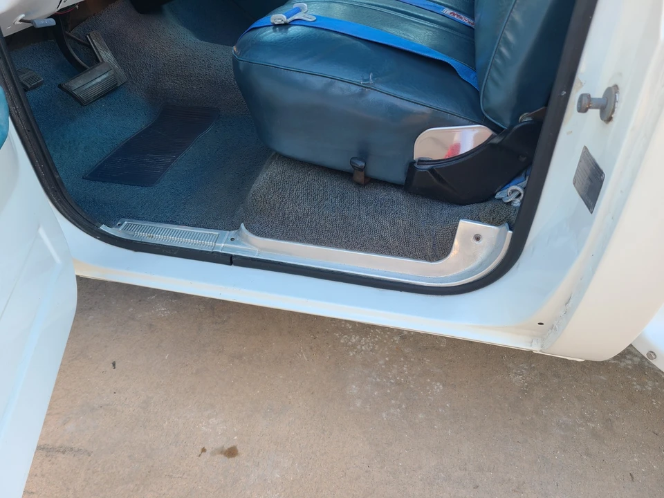1974 Chevrolet C/K 2nd Gen - Image 20 of 21