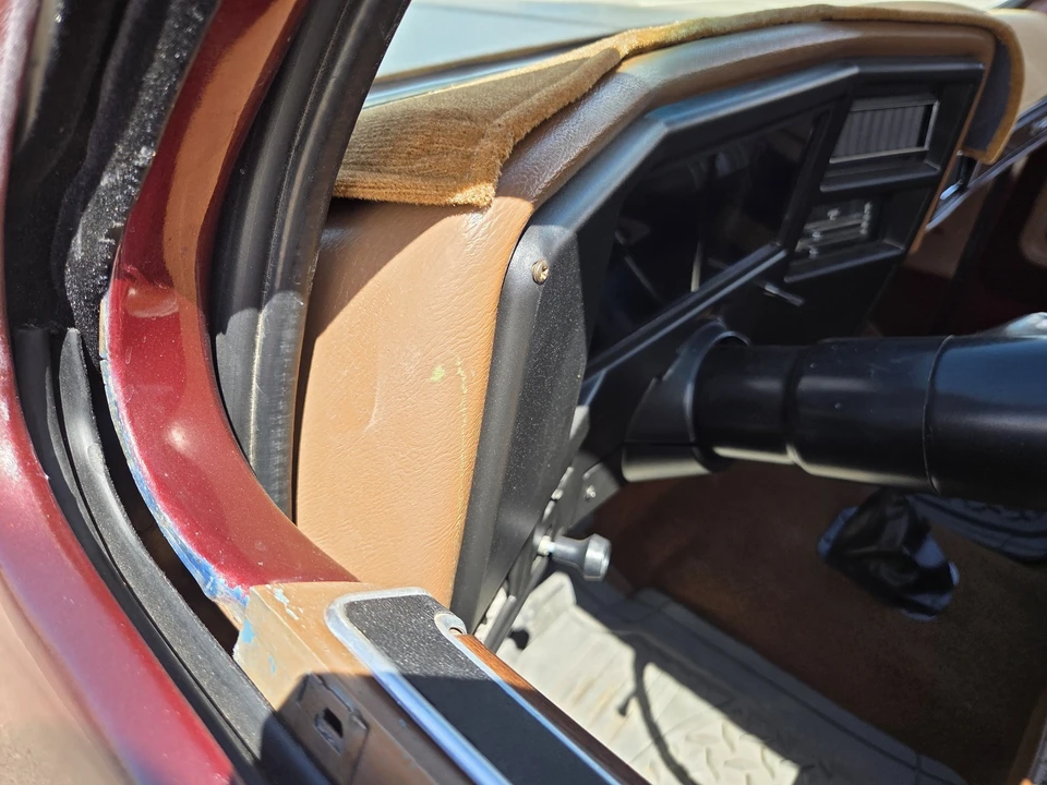 1974 Chevrolet C/K 3rd Gen - Image 20 of 21