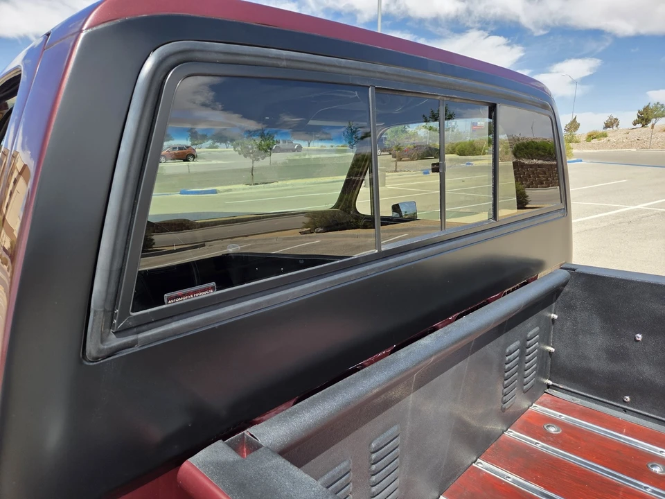 1974 Chevrolet C/K 3rd Gen - Image 10 of 21