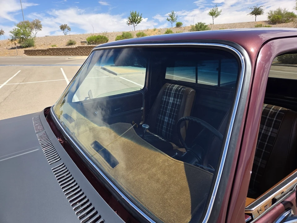 1974 Chevrolet C/K 3rd Gen - Image 11 of 21