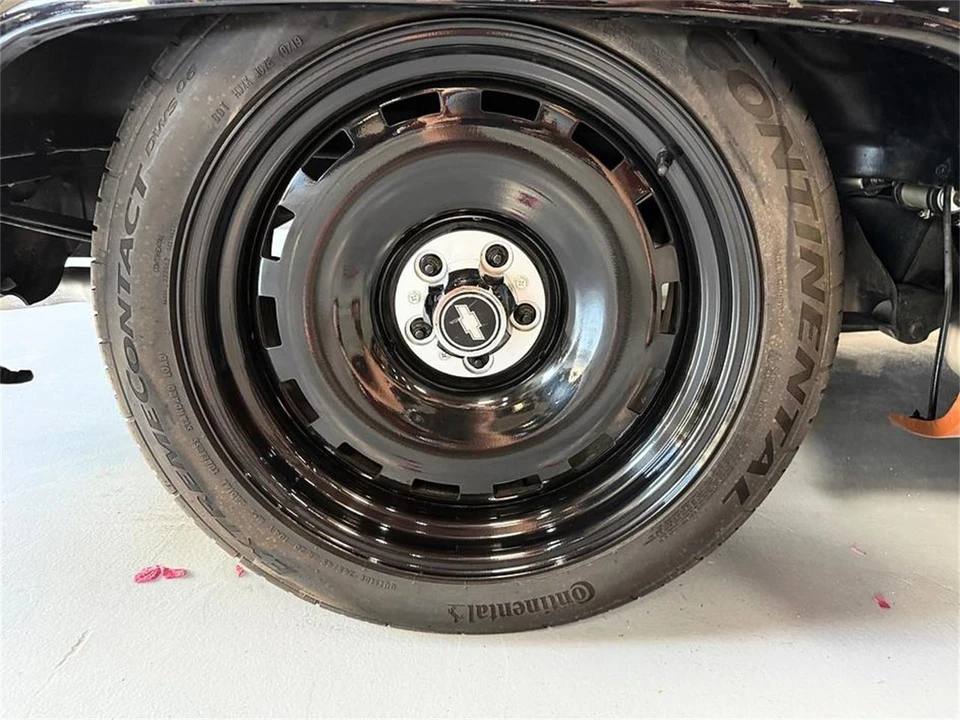 1974 Chevrolet C/K 3rd Gen - Image 28 of 31