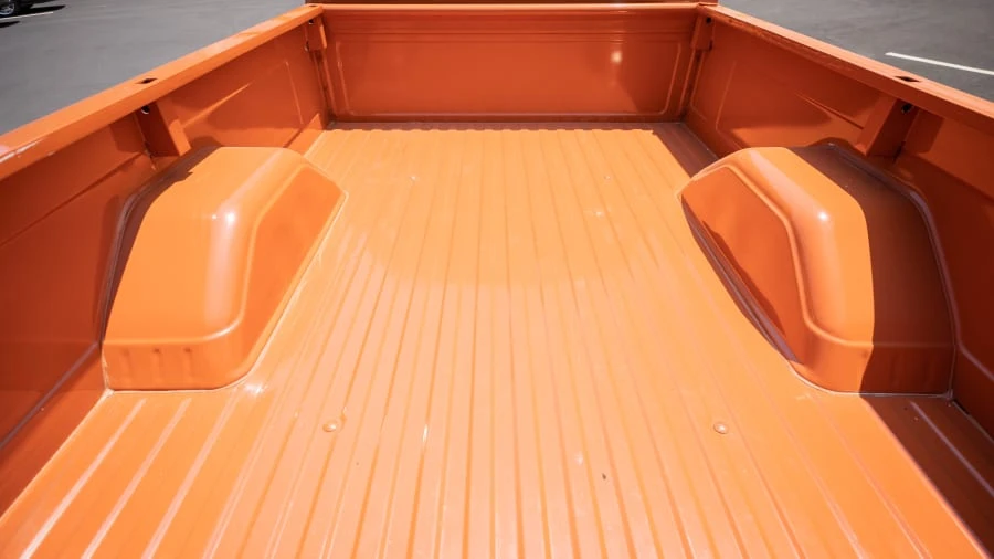 1974 Chevrolet C/K 3rd Gen - Image 7 of 20