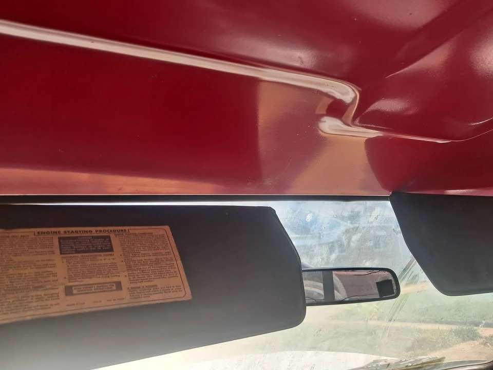 1974 Chevrolet C/K 3rd Gen - Image 15 of 17