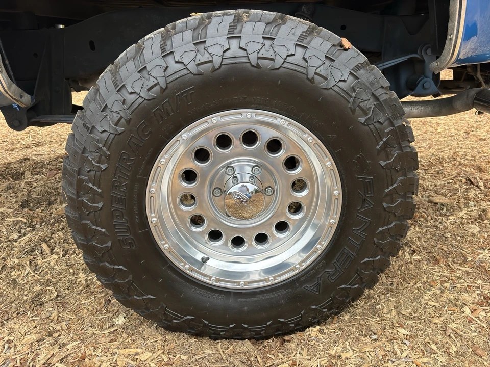 1974 Chevrolet C/K 3rd Gen - Image 10 of 21