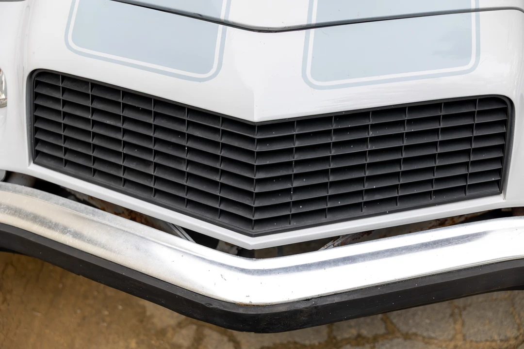 1974 Chevrolet Camaro 2nd Gen - Image 21 of 31