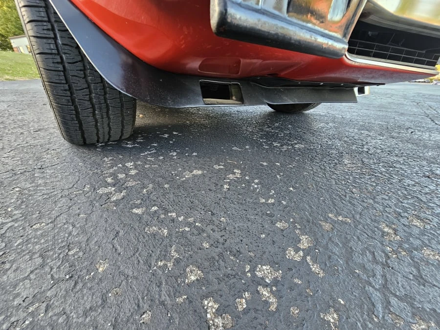 1974 Chevrolet Camaro 2nd Gen - Image 20 of 31