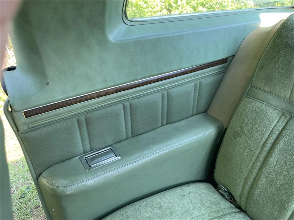 1974 Chevrolet Caprice - Image 30 of 31