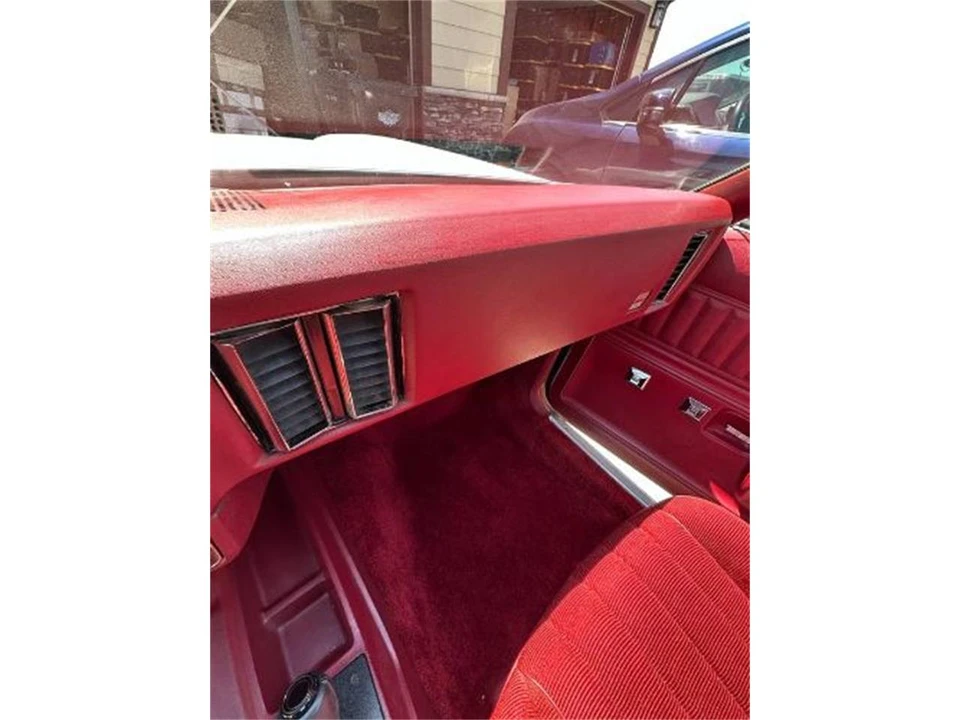 1974 Chevrolet Chevelle 3rd Gen - Image 14 of 25