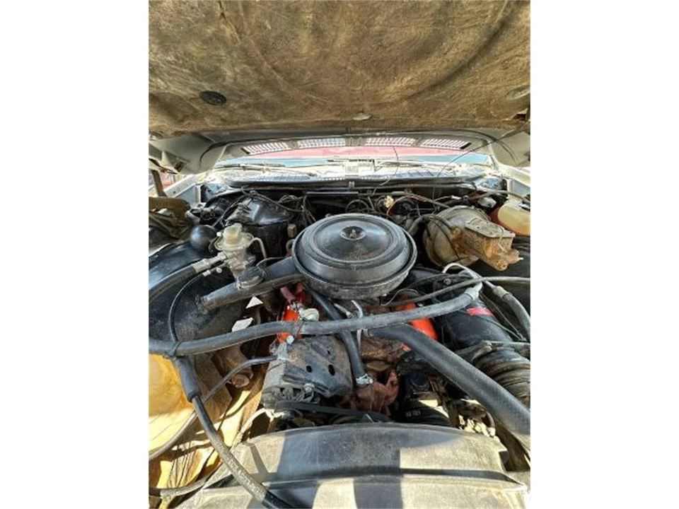 1974 Chevrolet Chevelle 3rd Gen - Image 20 of 25