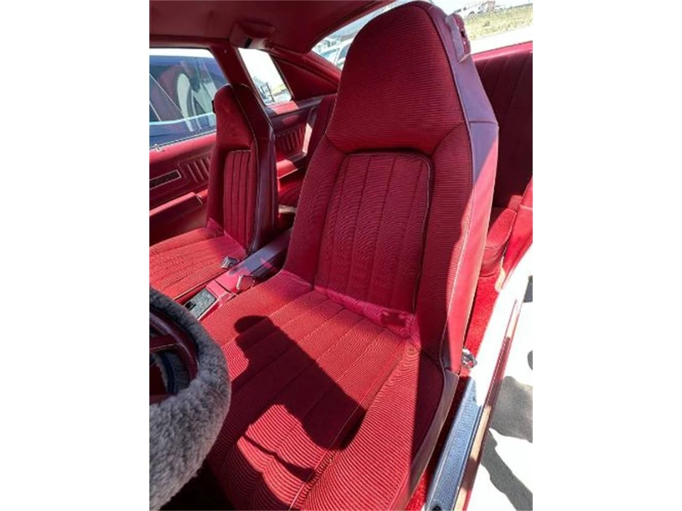 1974 Chevrolet Chevelle 3rd Gen - Image 18 of 25