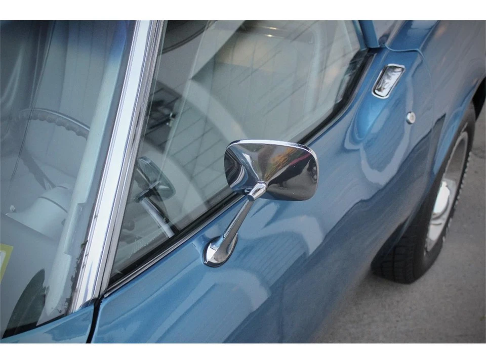 1974 Chevrolet Corvette C3 427 & 454 - Image 19 of 31