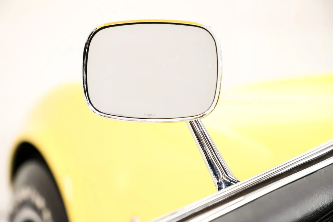 1974 Chevrolet Corvette C3 - Image 9 of 12