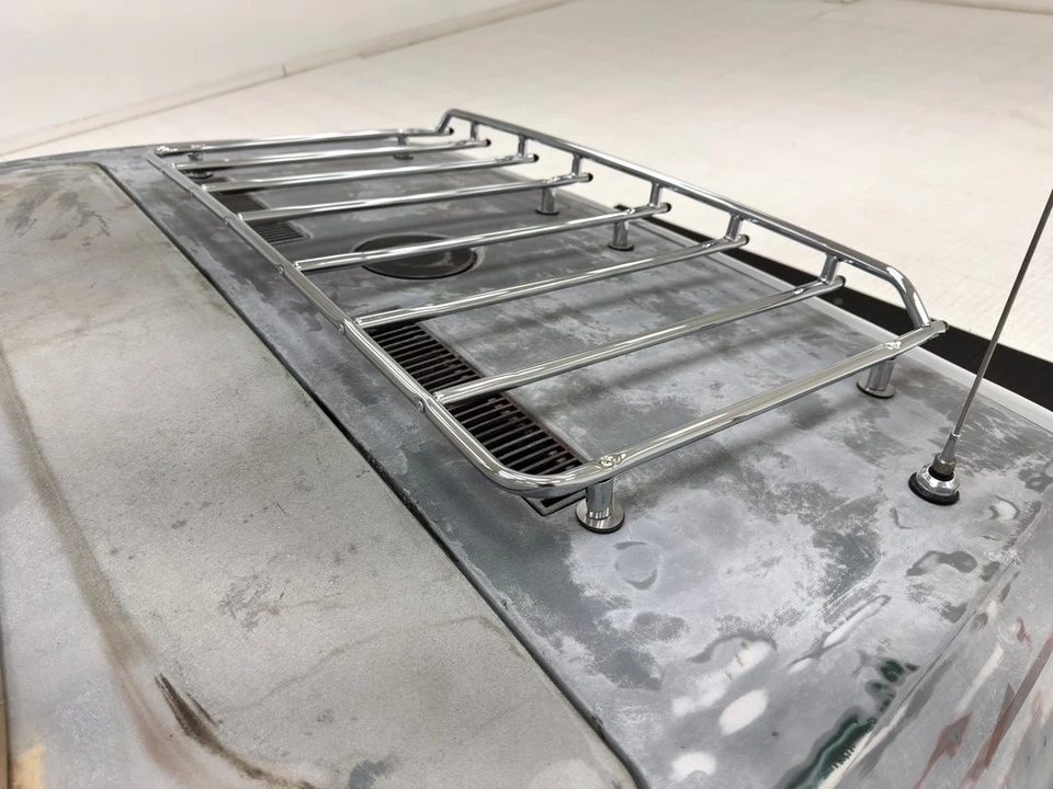1974 Chevrolet Corvette C3 - Image 22 of 31