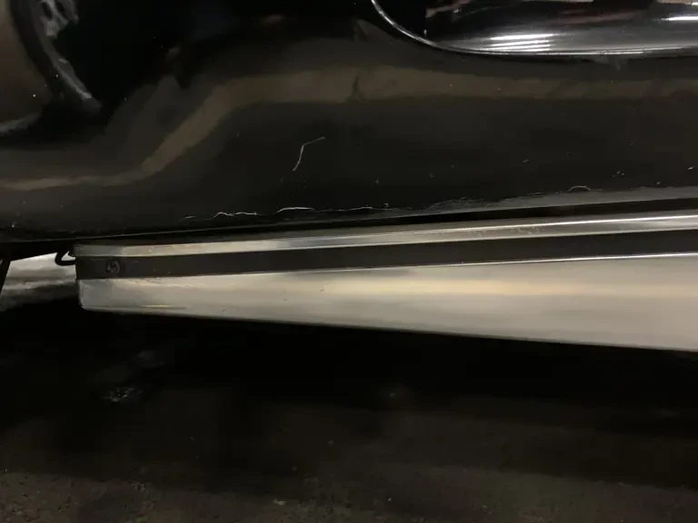 1974 Chevrolet Corvette C3 - Image 21 of 31