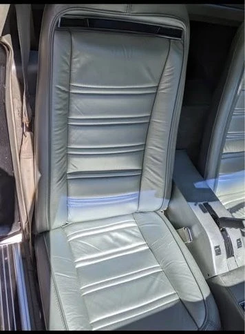 1974 Chevrolet Corvette C3 - Image 3 of 12