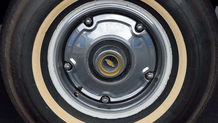1974 Chevrolet C/K 3rd Gen - Image 15 of 27